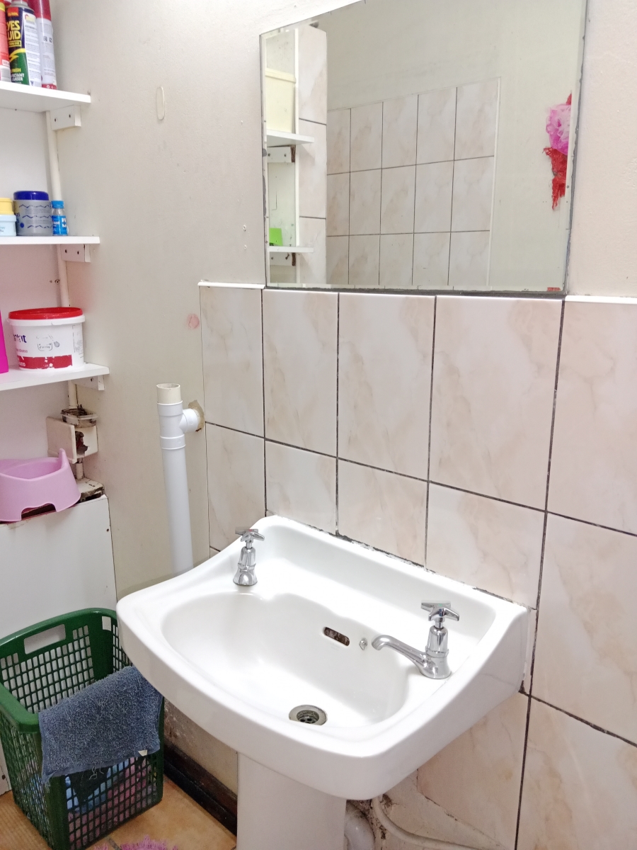 2 Bedroom Property for Sale in Pietermaritzburg Central KwaZulu-Natal