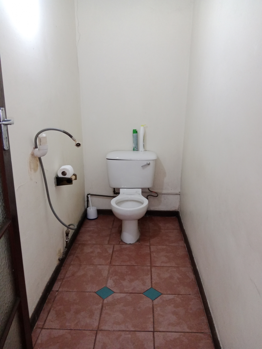 2 Bedroom Property for Sale in Pietermaritzburg Central KwaZulu-Natal