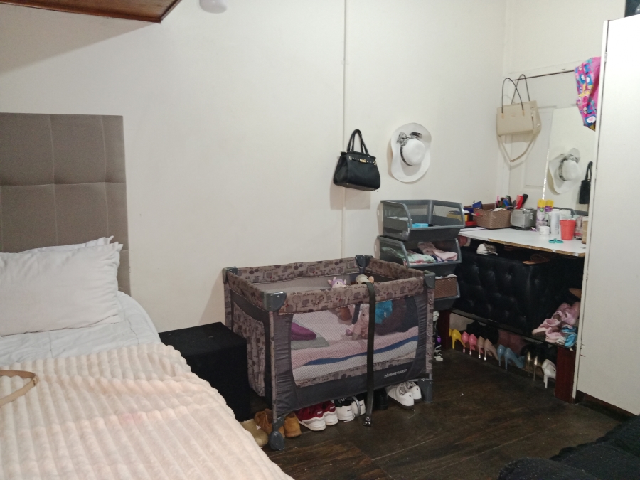 2 Bedroom Property for Sale in Pietermaritzburg Central KwaZulu-Natal