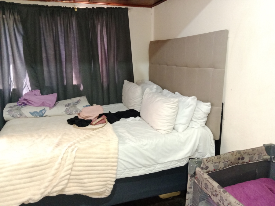 2 Bedroom Property for Sale in Pietermaritzburg Central KwaZulu-Natal
