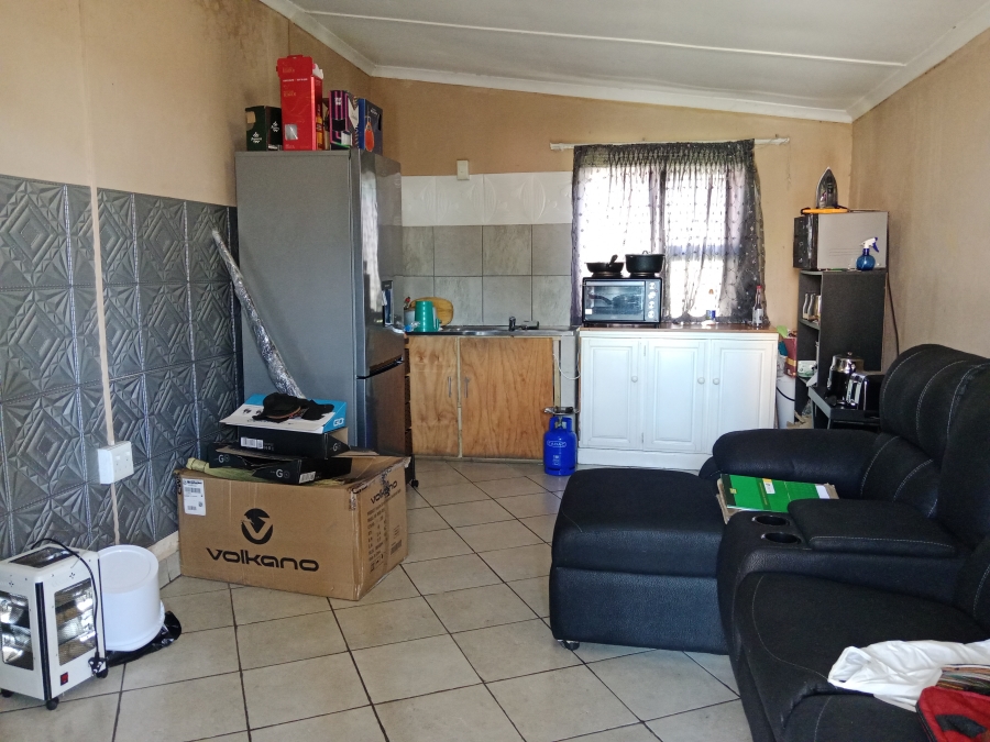 2 Bedroom Property for Sale in Pietermaritzburg Central KwaZulu-Natal