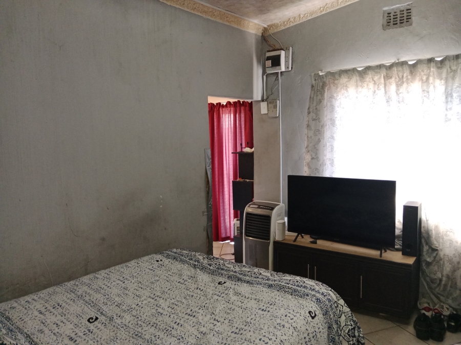 2 Bedroom Property for Sale in Pietermaritzburg Central KwaZulu-Natal