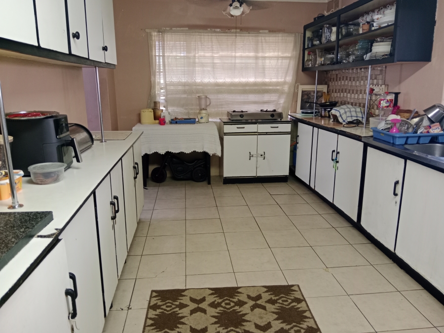6 Bedroom Property for Sale in Northdale KwaZulu-Natal