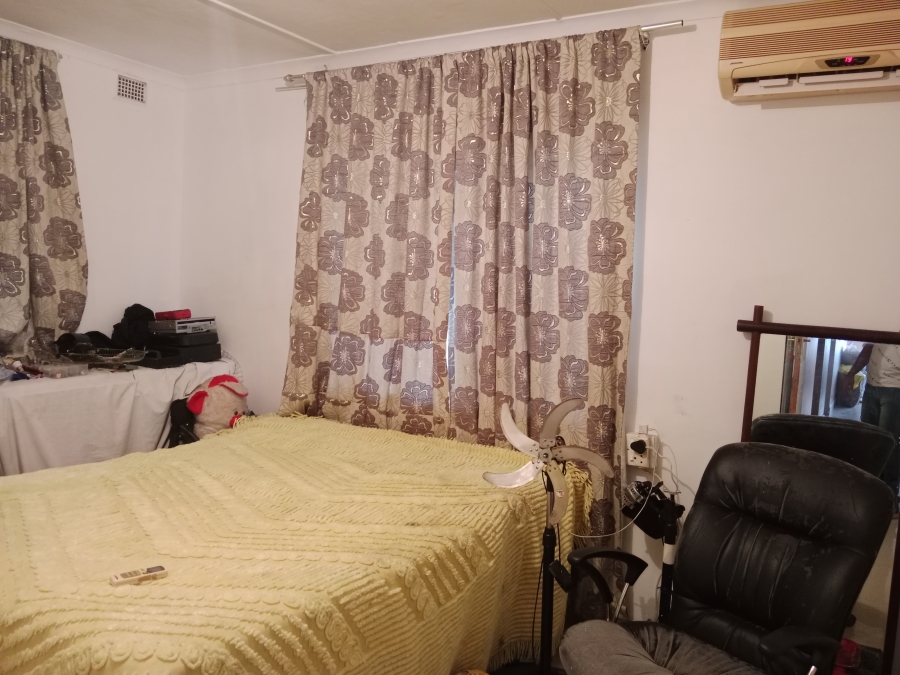 6 Bedroom Property for Sale in Northdale KwaZulu-Natal