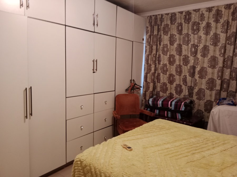6 Bedroom Property for Sale in Northdale KwaZulu-Natal