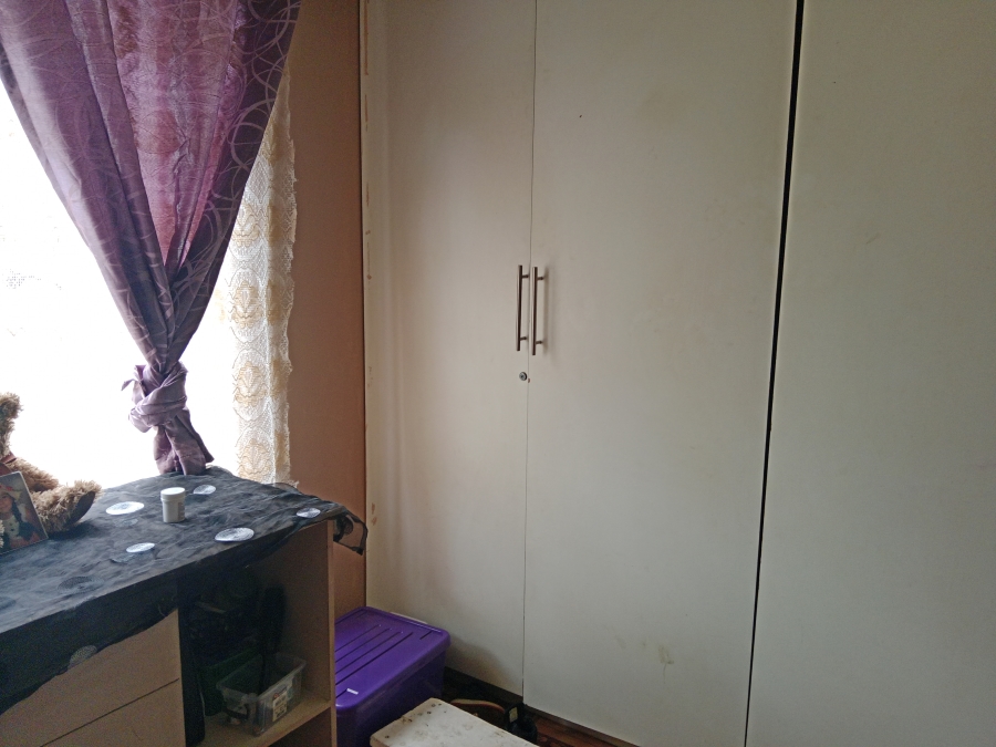 6 Bedroom Property for Sale in Northdale KwaZulu-Natal