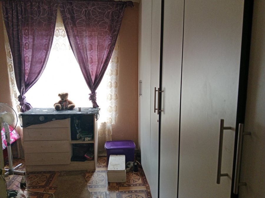 6 Bedroom Property for Sale in Northdale KwaZulu-Natal
