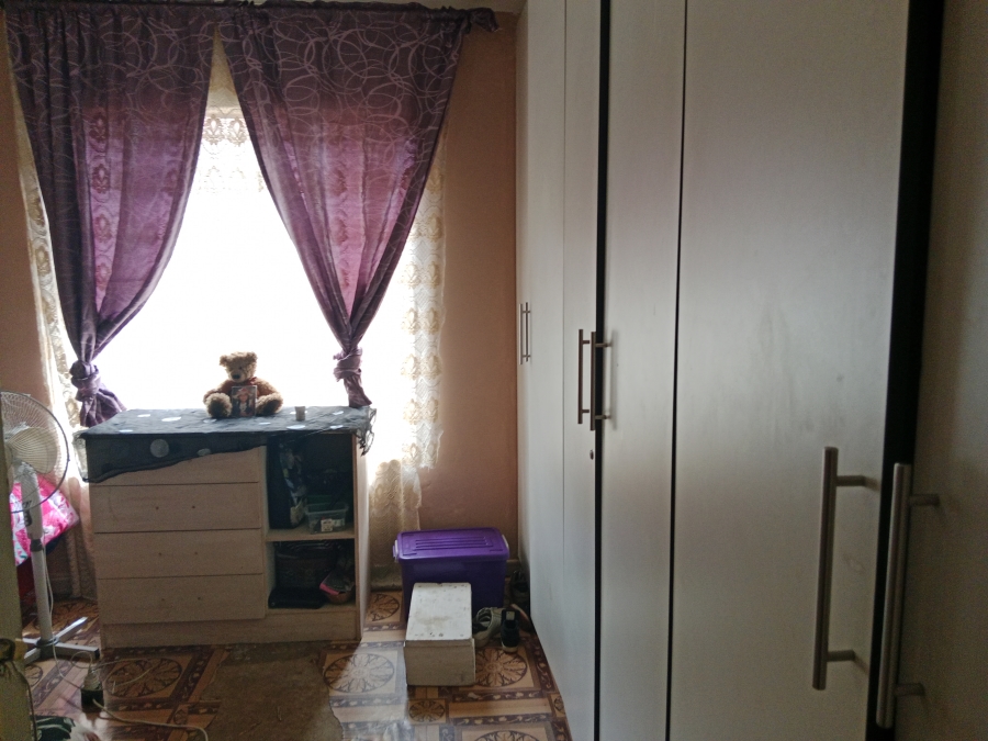 6 Bedroom Property for Sale in Northdale KwaZulu-Natal