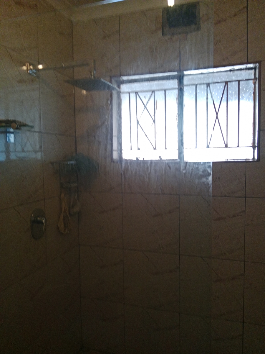 6 Bedroom Property for Sale in Northdale KwaZulu-Natal