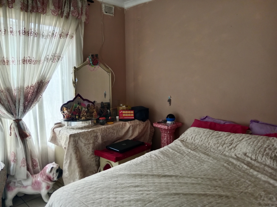 6 Bedroom Property for Sale in Northdale KwaZulu-Natal