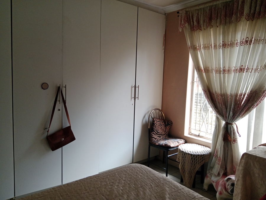 6 Bedroom Property for Sale in Northdale KwaZulu-Natal