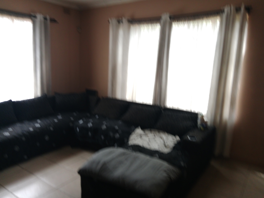6 Bedroom Property for Sale in Northdale KwaZulu-Natal