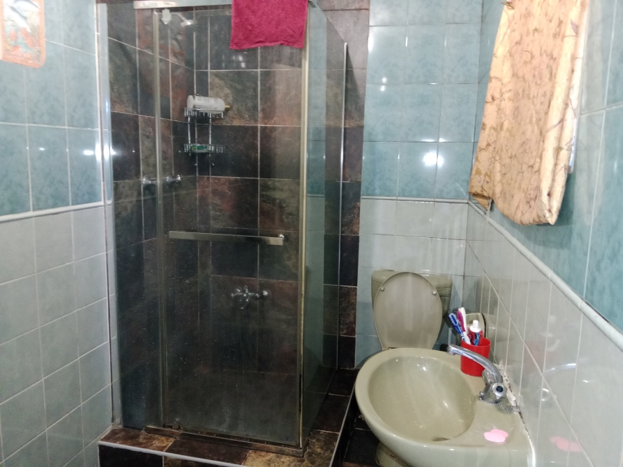6 Bedroom Property for Sale in Northdale KwaZulu-Natal