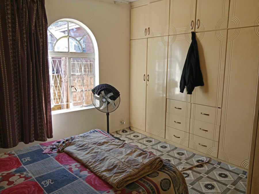 6 Bedroom Property for Sale in Northdale KwaZulu-Natal