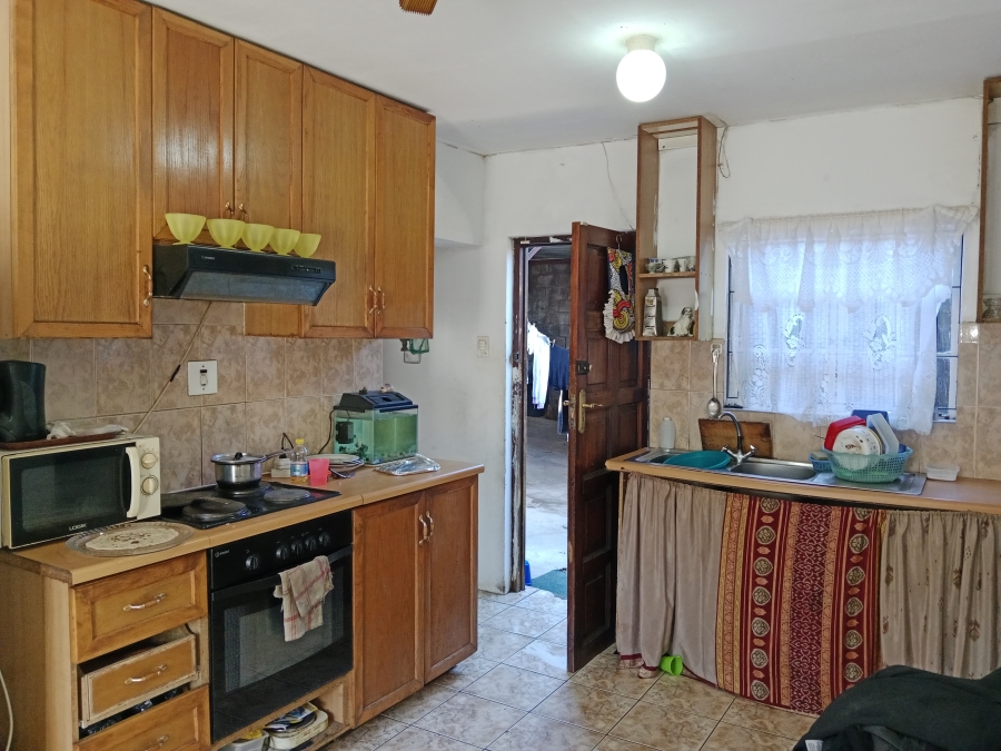 6 Bedroom Property for Sale in Northdale KwaZulu-Natal