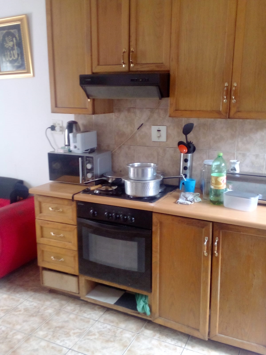 6 Bedroom Property for Sale in Northdale KwaZulu-Natal