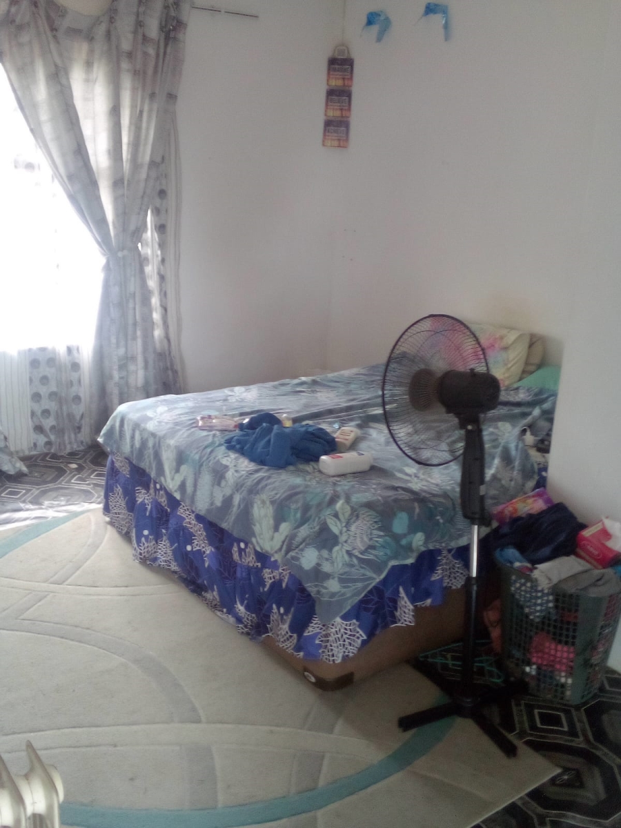 6 Bedroom Property for Sale in Northdale KwaZulu-Natal