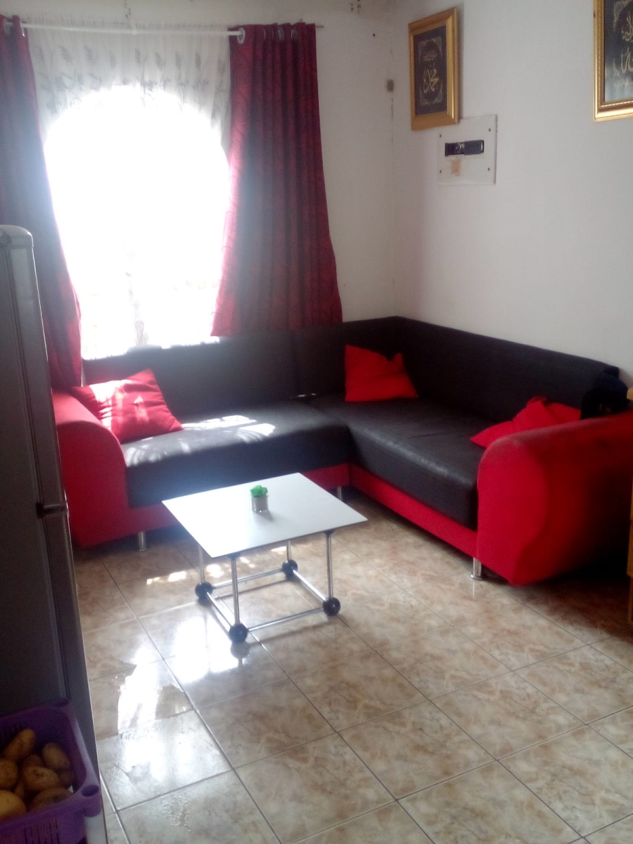 6 Bedroom Property for Sale in Northdale KwaZulu-Natal