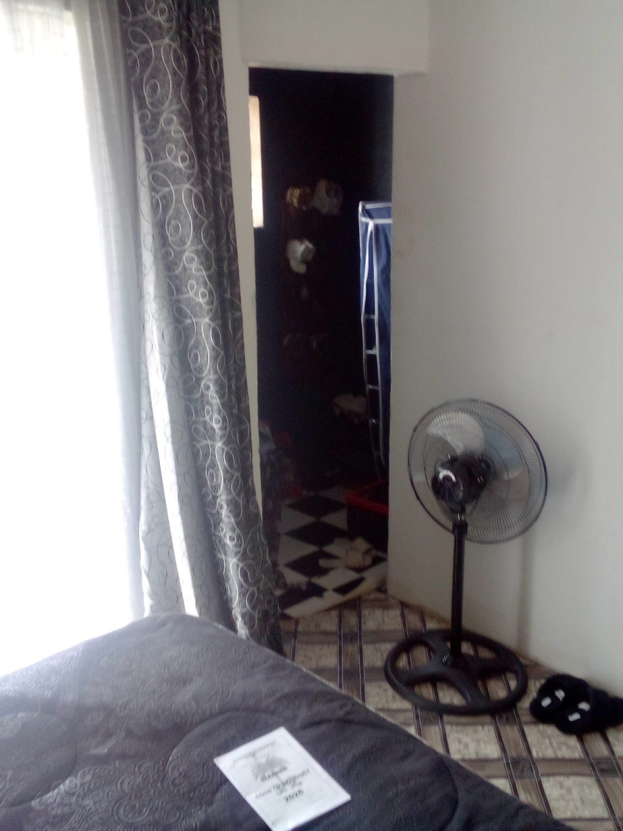 6 Bedroom Property for Sale in Northdale KwaZulu-Natal
