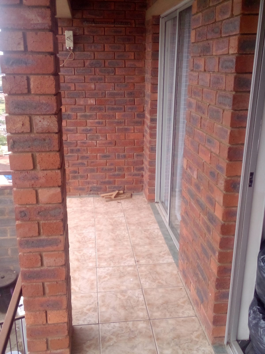 6 Bedroom Property for Sale in Northdale KwaZulu-Natal