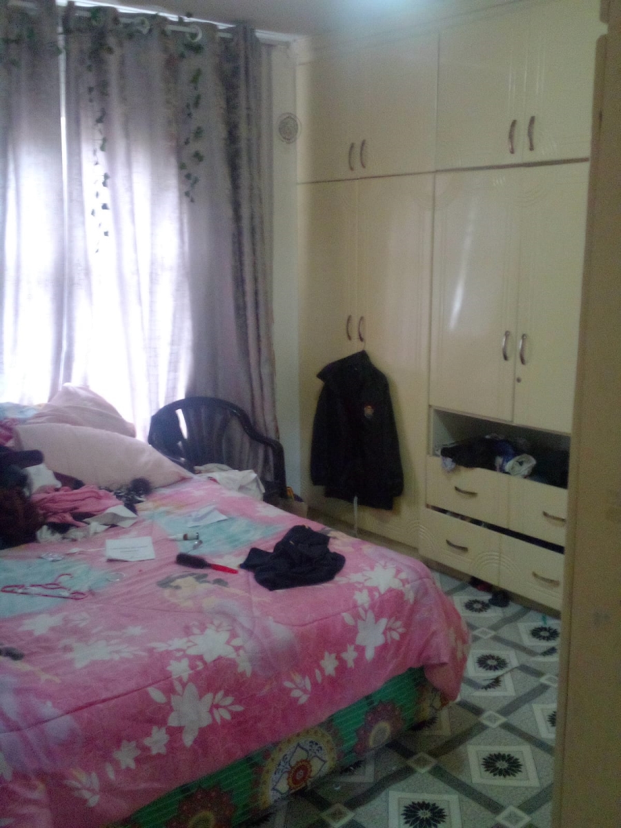 6 Bedroom Property for Sale in Northdale KwaZulu-Natal