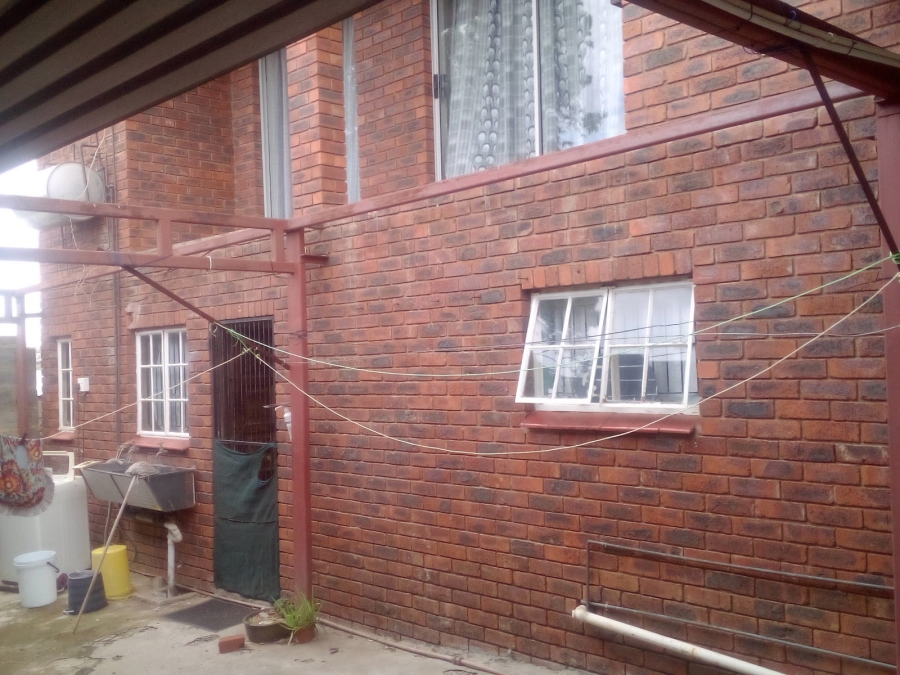 6 Bedroom Property for Sale in Northdale KwaZulu-Natal
