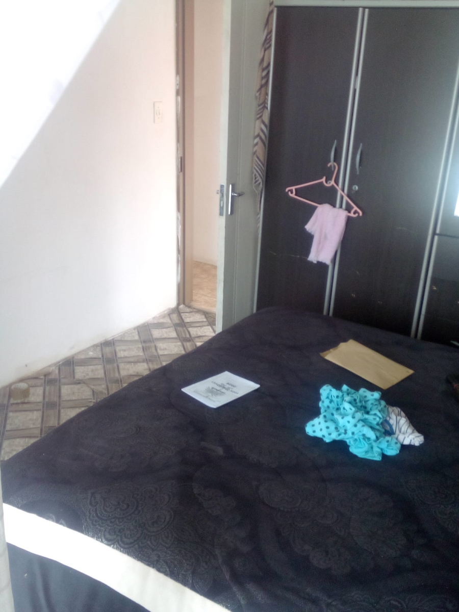 6 Bedroom Property for Sale in Northdale KwaZulu-Natal