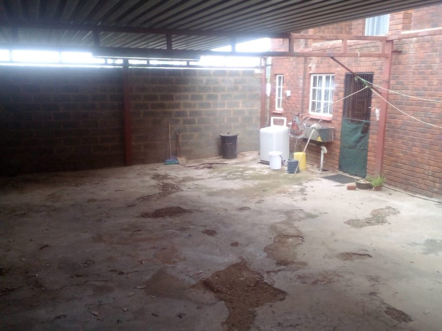6 Bedroom Property for Sale in Northdale KwaZulu-Natal