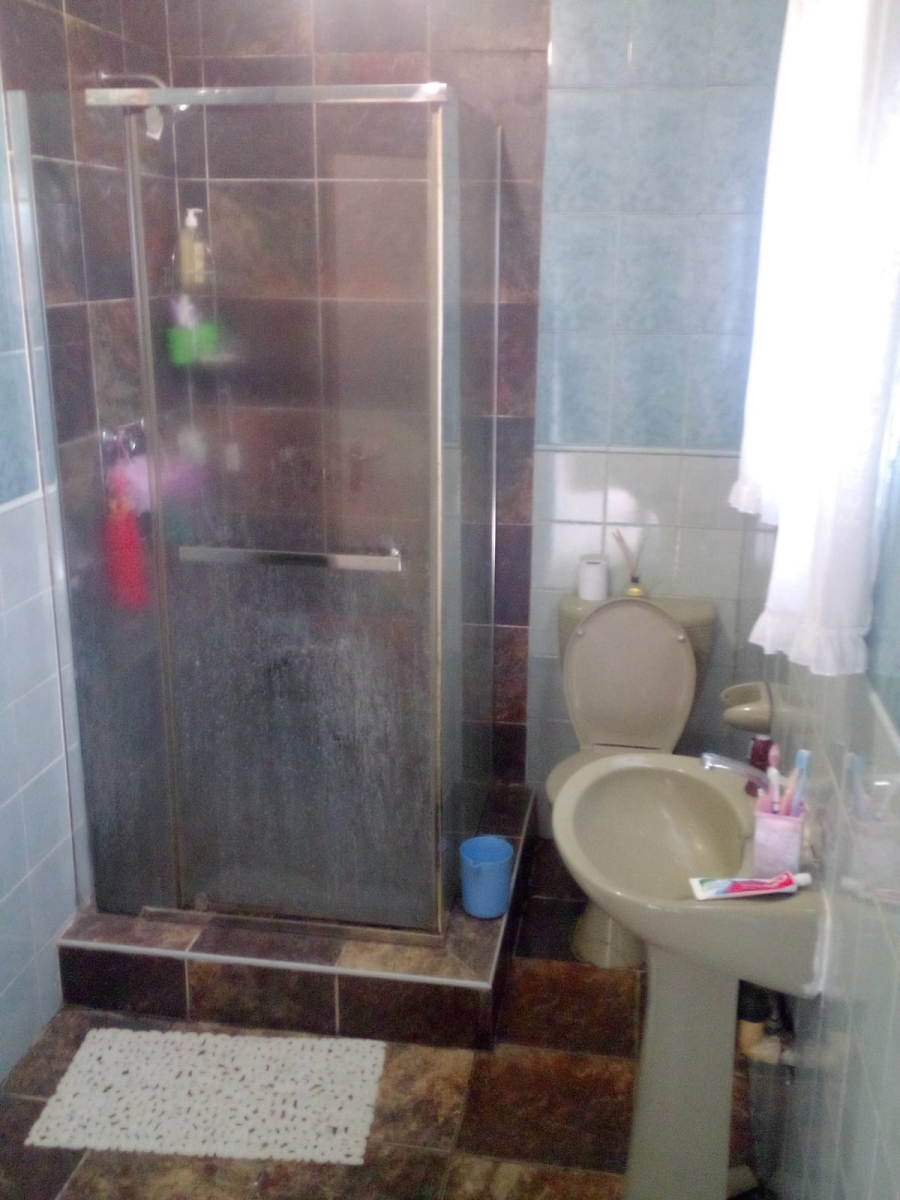 6 Bedroom Property for Sale in Northdale KwaZulu-Natal