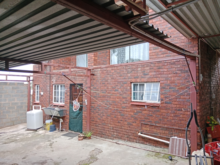 6 Bedroom Property for Sale in Northdale KwaZulu-Natal