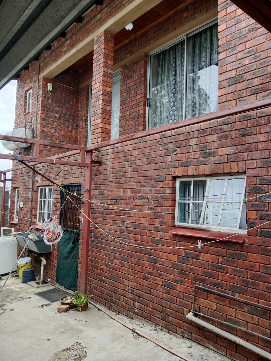 6 Bedroom Property for Sale in Northdale KwaZulu-Natal