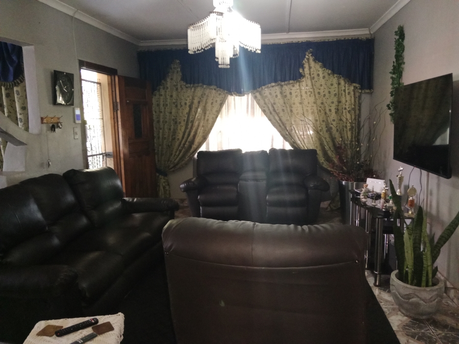 4 Bedroom Property for Sale in Northdale KwaZulu-Natal