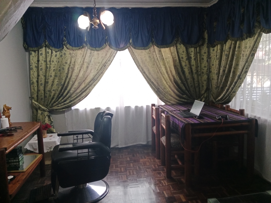 4 Bedroom Property for Sale in Northdale KwaZulu-Natal