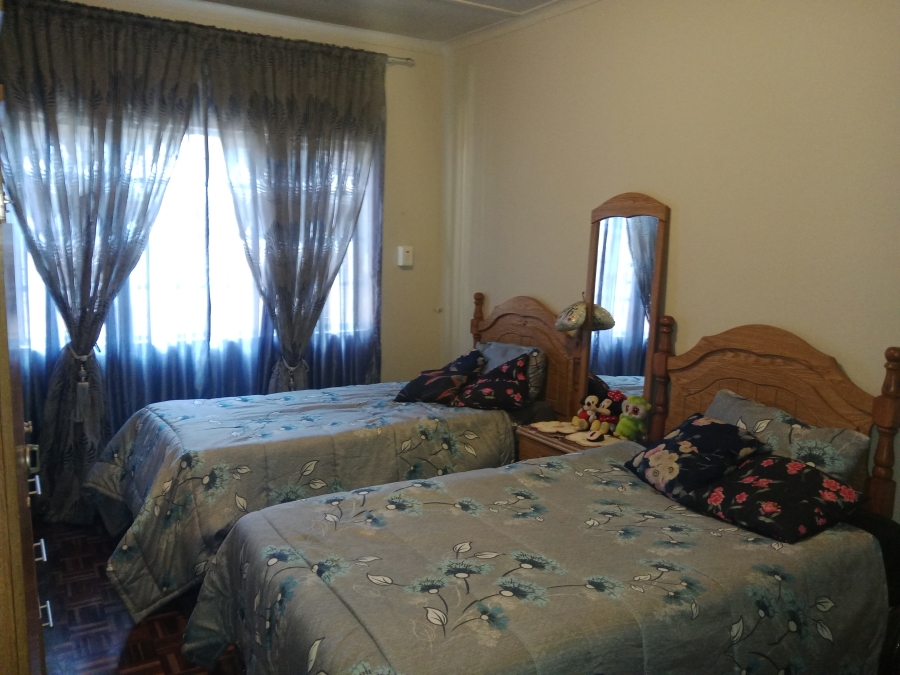 4 Bedroom Property for Sale in Northdale KwaZulu-Natal