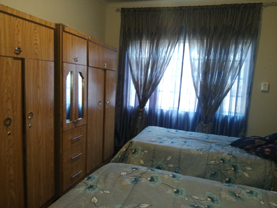 4 Bedroom Property for Sale in Northdale KwaZulu-Natal