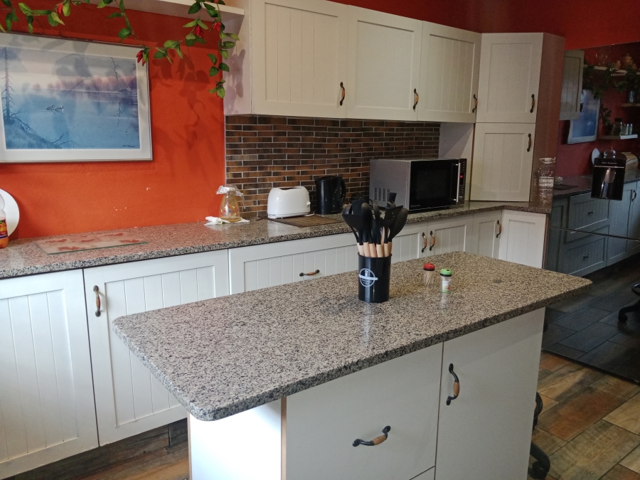 4 Bedroom Property for Sale in Northdale KwaZulu-Natal