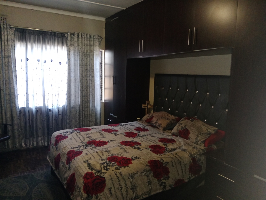 4 Bedroom Property for Sale in Northdale KwaZulu-Natal