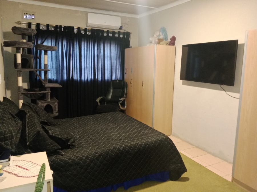 4 Bedroom Property for Sale in Northdale KwaZulu-Natal