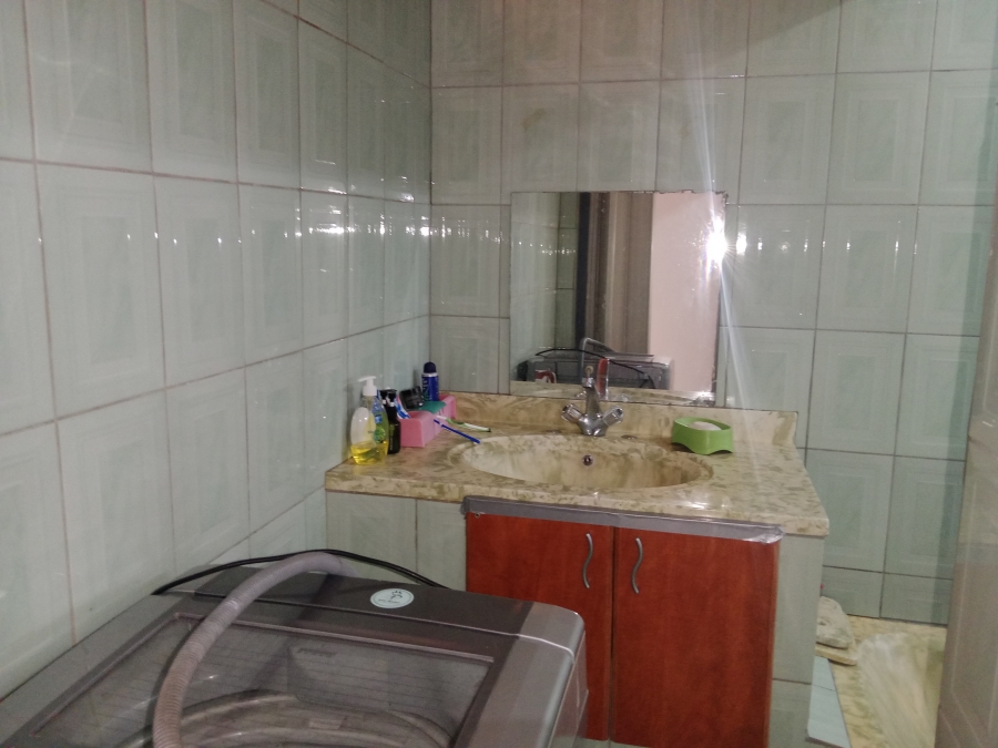 4 Bedroom Property for Sale in Northdale KwaZulu-Natal