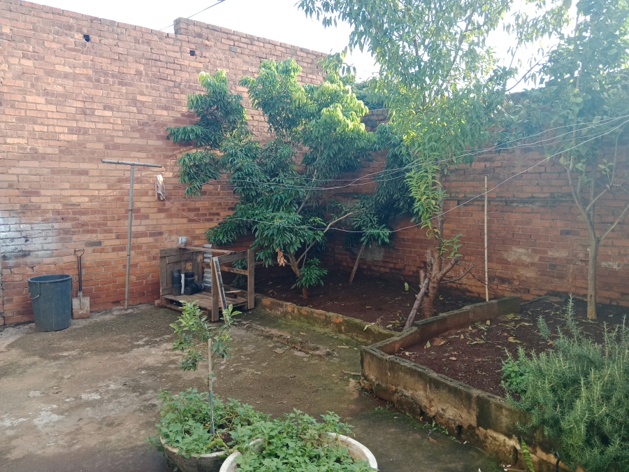 4 Bedroom Property for Sale in Northdale KwaZulu-Natal