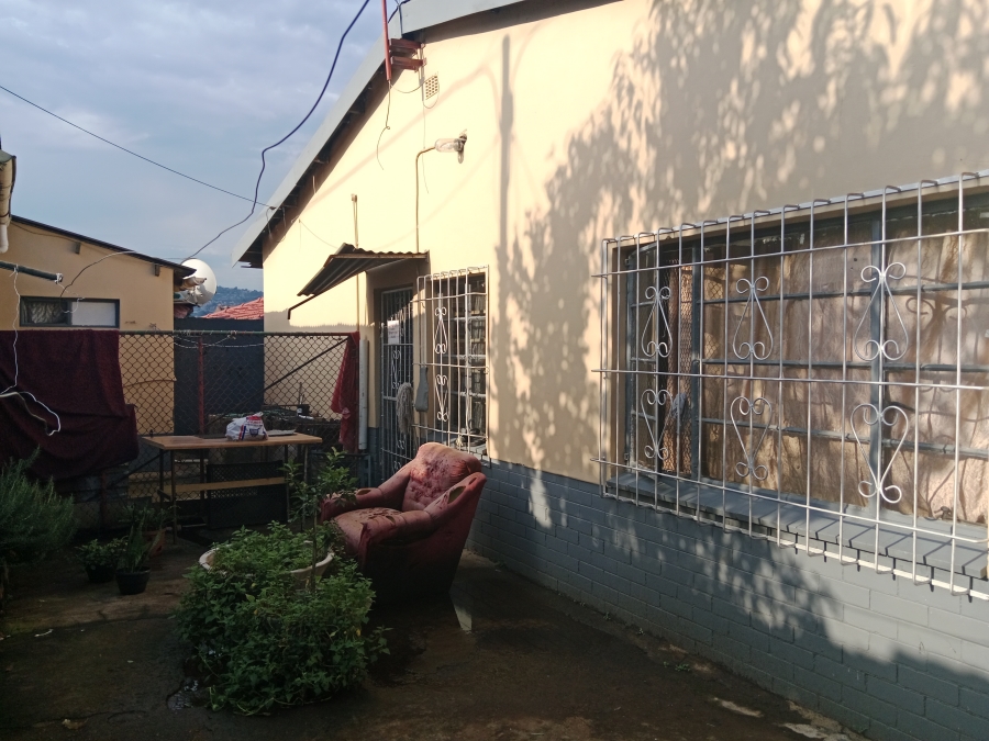 4 Bedroom Property for Sale in Northdale KwaZulu-Natal