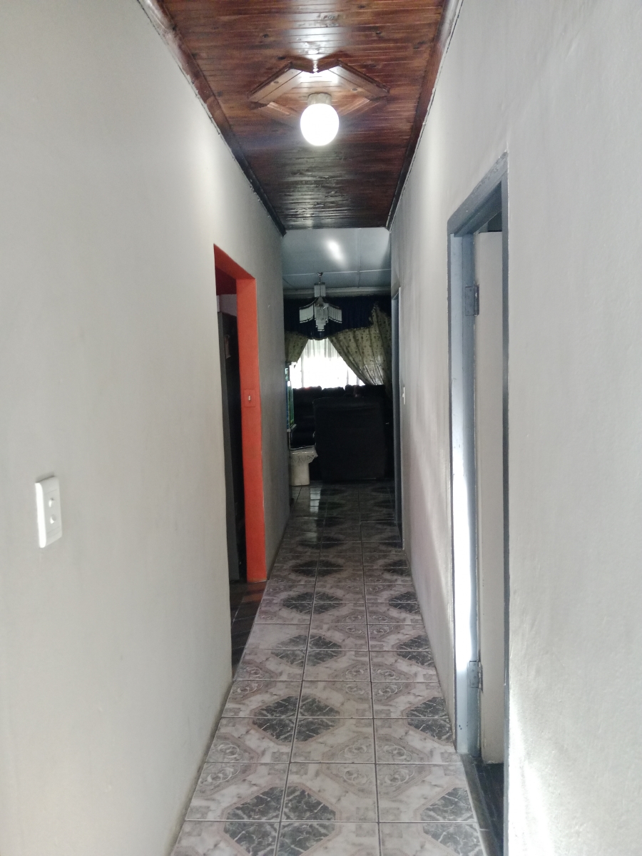 4 Bedroom Property for Sale in Northdale KwaZulu-Natal