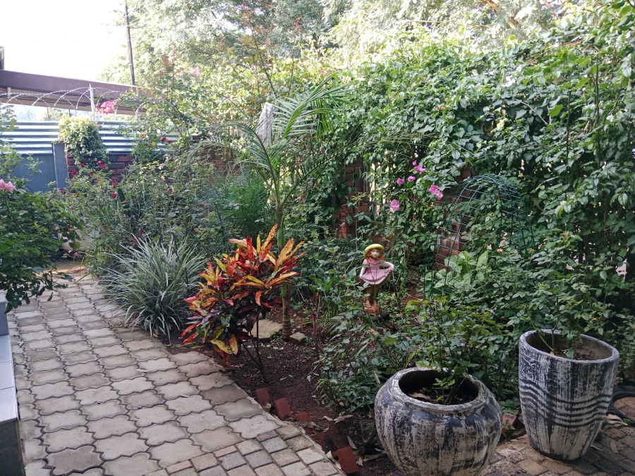 4 Bedroom Property for Sale in Northdale KwaZulu-Natal