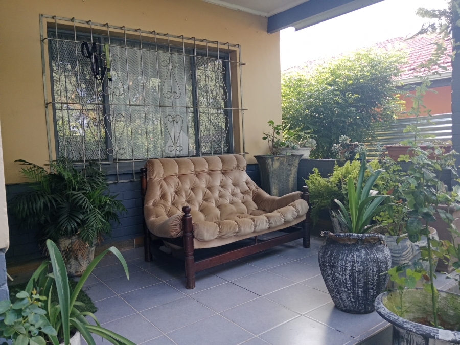 4 Bedroom Property for Sale in Northdale KwaZulu-Natal