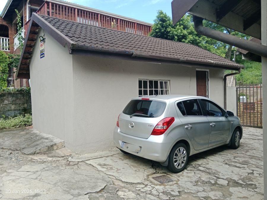 3 Bedroom Property for Sale in Northdale KwaZulu-Natal