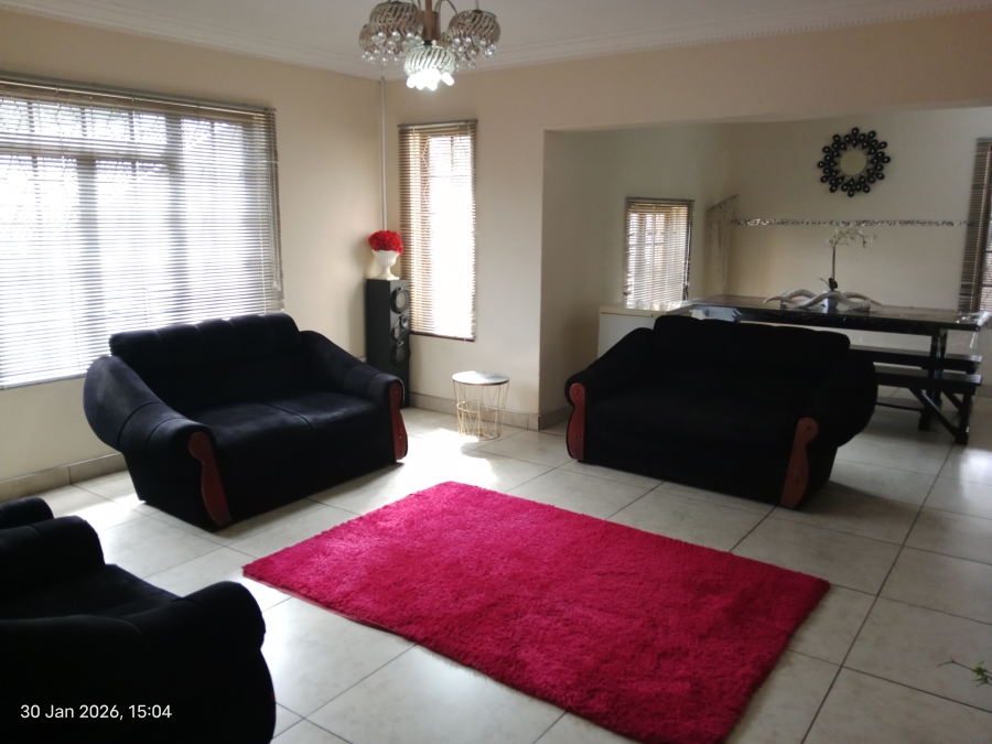 3 Bedroom Property for Sale in Northdale KwaZulu-Natal