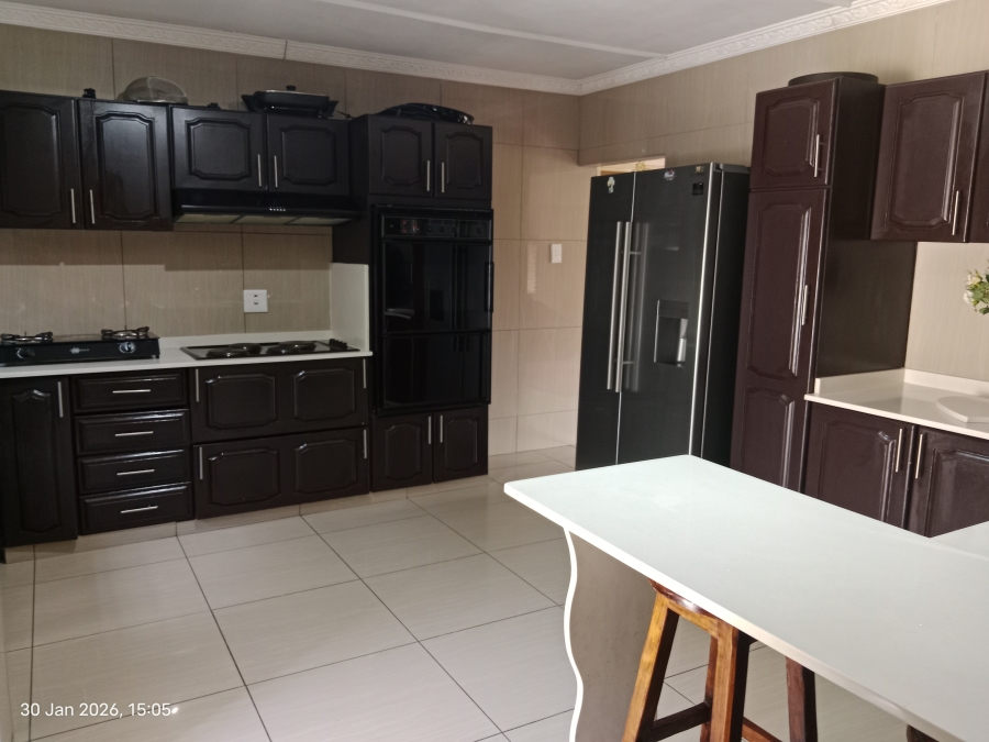 3 Bedroom Property for Sale in Northdale KwaZulu-Natal