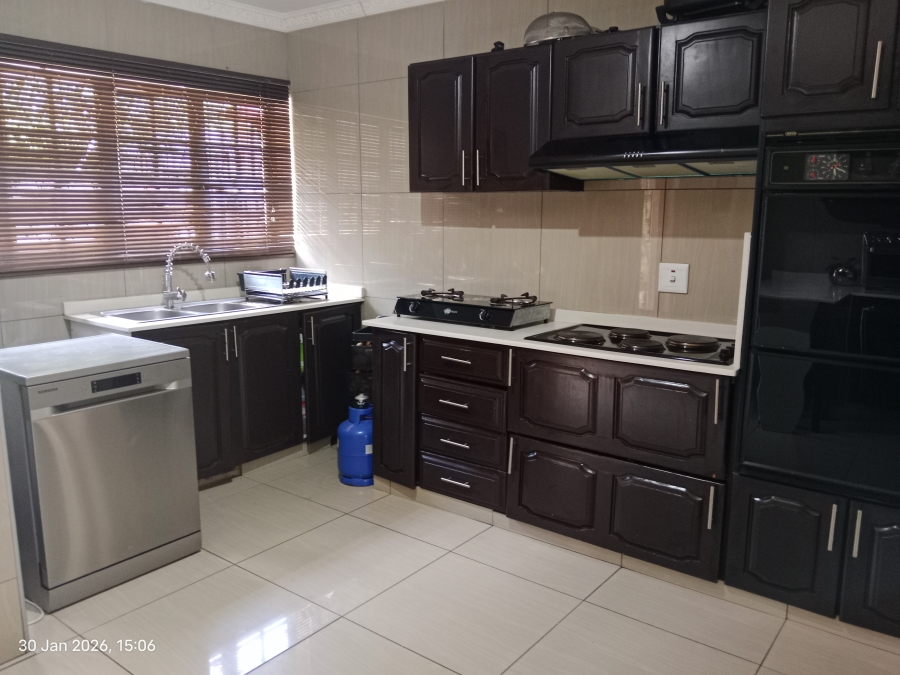 3 Bedroom Property for Sale in Northdale KwaZulu-Natal