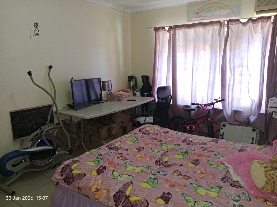 3 Bedroom Property for Sale in Northdale KwaZulu-Natal