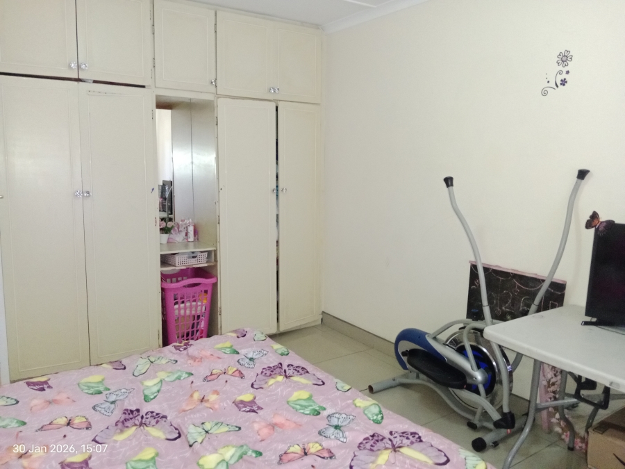 3 Bedroom Property for Sale in Northdale KwaZulu-Natal